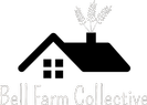 Bell Farm Collective
